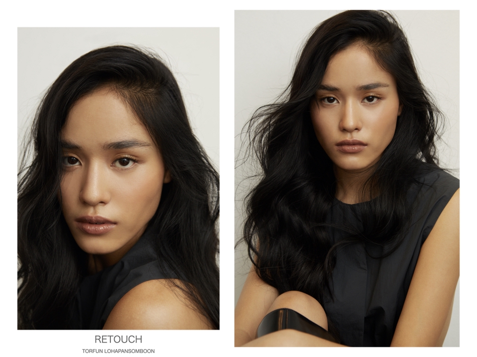ไดคัท & Photoshop - Retouch / Dicut / Photo Editor งานทุกรูปแบบ - 5