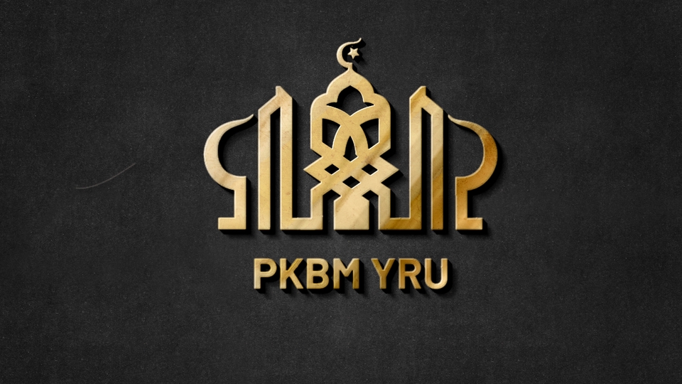 Banner โฆษณา - พอร์ตโฟลิโอ แบนเนอร์ต่างๆ - 1