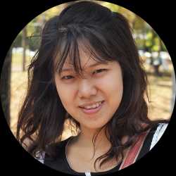 Netket netket (@netket) | Fastwork Thailand