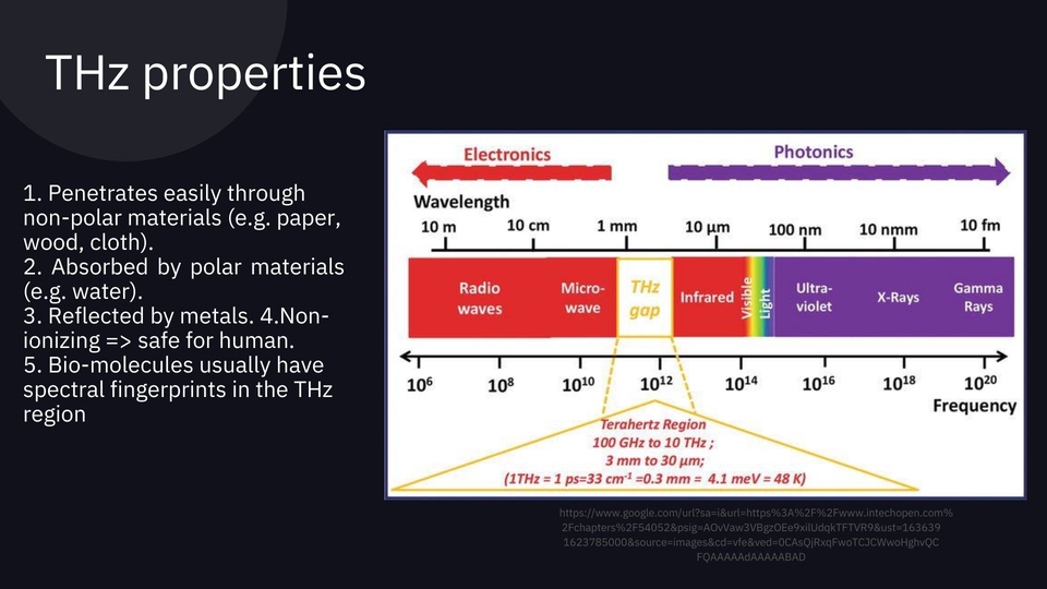Presentation - Slide Presentation - 6