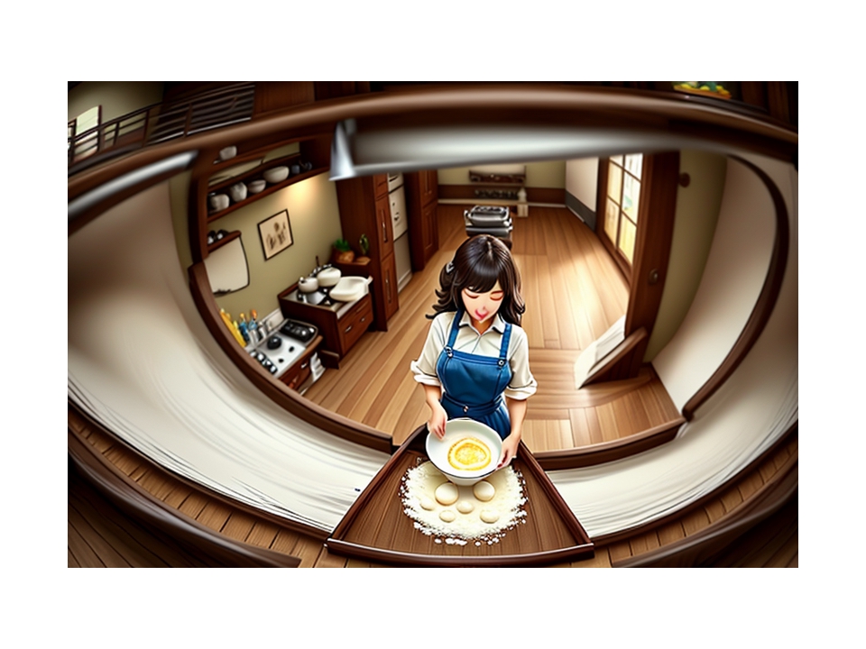 รับวาดภาพประกอบ รับวาดรูป รับวาดภาพนิทาน รับวาดภาพประกอบการ์ดอวยพร