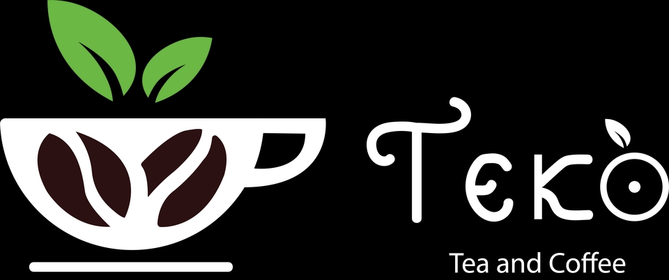 Logo - (1 HARI JADI) Logo Perusahaan, OlShop, Coffee, Fashion, UKM, Makanan, Personal Branding, Startup - 7