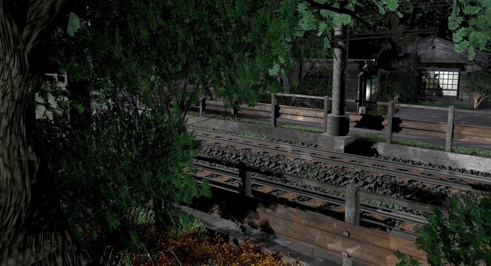 3D & Animasi - Jasa 3D Untuk Game, Animasi, Desain Product Dll,. Hasil maksimal - - 6