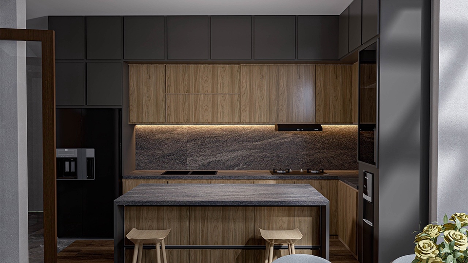 39261949-d6f5-4441-bef0-fa2fd2a951b0 - ‼️Jasa Desain Interior & Eksterior 3D Realistis‼️(80.000m²)