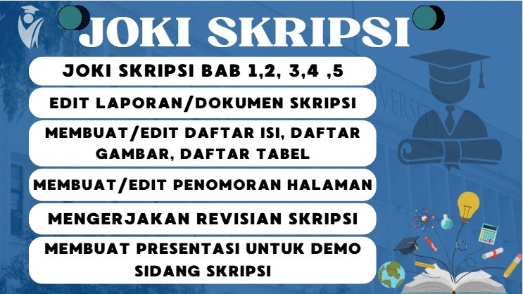 adce40c8-07a0-48d0-b2f1-f8a230760aa8 - Jasa Joki Skripsi (Revisian Skripsi , Edit Penulisan Laporan, Pembahasan, Analisis, Kesimpulan)