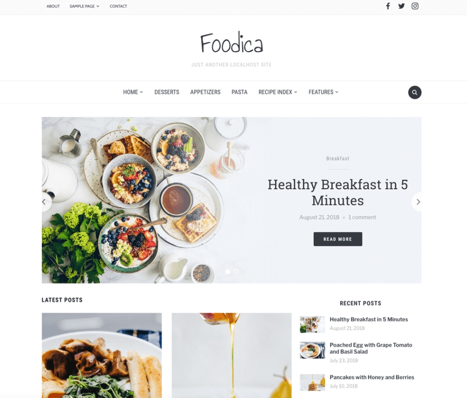 Jasa pembuatan website profesional untuk perusahaan dengan desain web modern dan responsif.