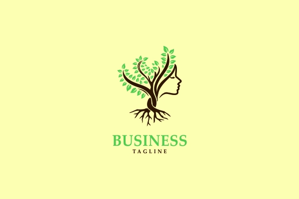 Logo - DESAIN LOGO PROFESIONAL SIMPLE, MINIMALIS, MODERN. YANG BERPENGALAMAN DALAM LOGO DESIGN - 3