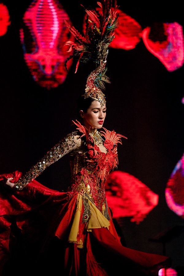 Photography - บริการถ่ายภาพรับปริญญา งานแต่ง อีเว้นท์ ถ่ายโปรไฟล์ และอื่นๆ - 6
