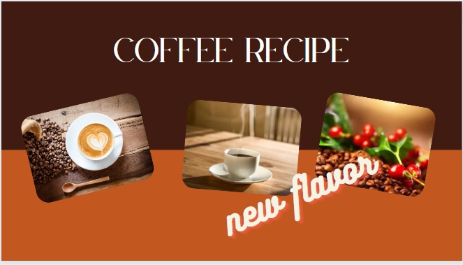 พิมพ์งาน และคีย์ข้อมูล - พิมพ์เอกสาร - 3