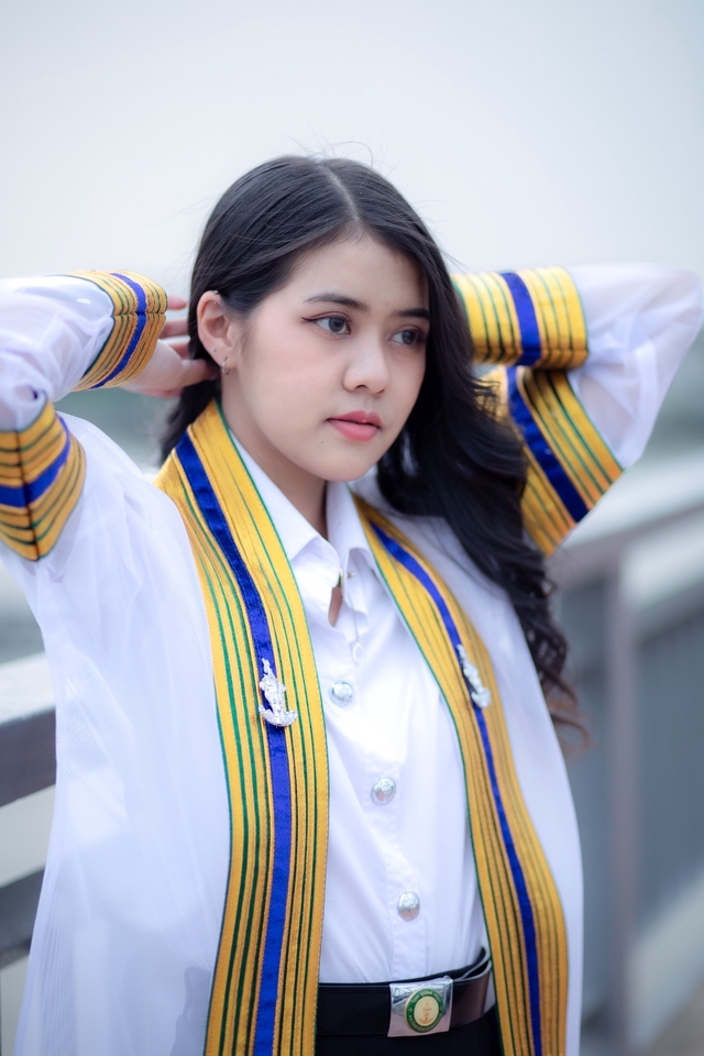 Photography - ช่างภาพ | รับถ่ายภาพทุกรูปแบบ รับถ่ายภาพรับปริญญา รับหมวกพยาบาล ถ่ายรูปงานบูธ - 6