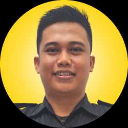 rendiazhar