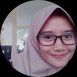 kreatips