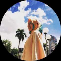 Aisyah Cinintiya Paramudita