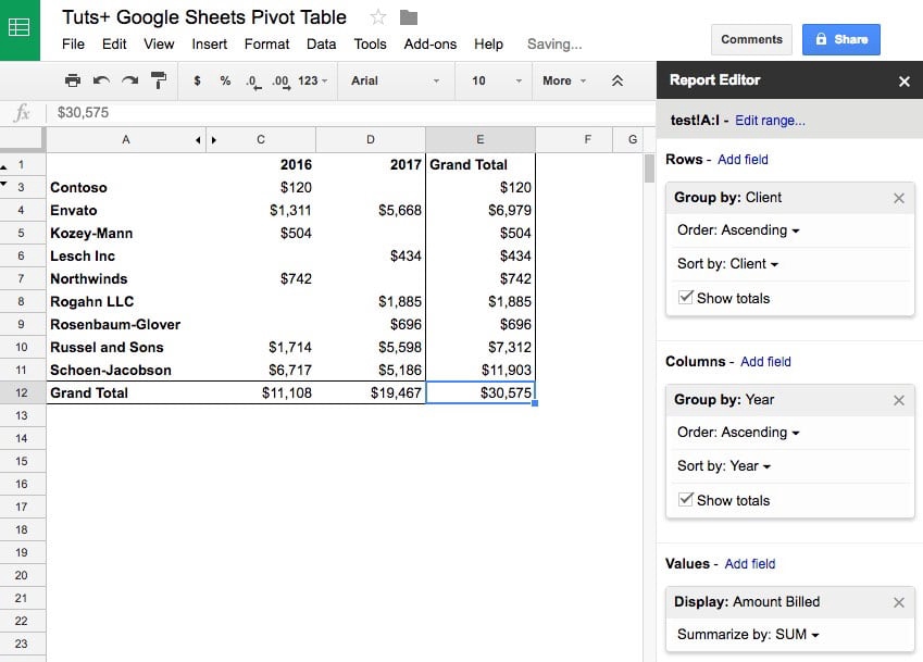 Entri Data - Entri Data (Microsoft Excel, Spreadsheet, Google Sheet) Profesional, Kilat 1 Hari Jadi - 2