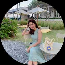 pangpatcha