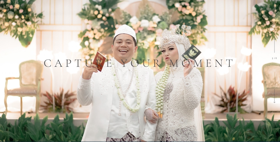 Web Development - Pembuatan Website Professional Harga UMKM - Support UMKM - 5