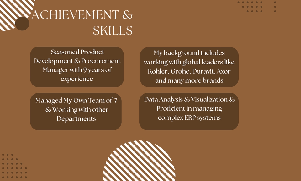 Jasa Virtual Assistant berpengalaman di bidang pengembangan produk dan pengadaan, data analisis dan visualisasi, serta bekerja dengan pemimpin global.