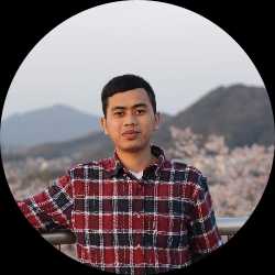 ardanp