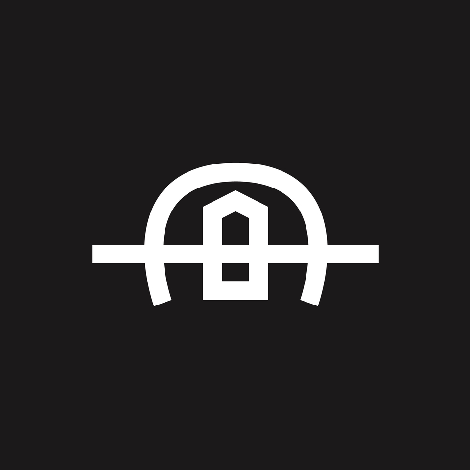 Logo - Desain Logo Minimalis + Brand Guideline untuk Startup - 8