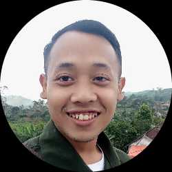 bogem007