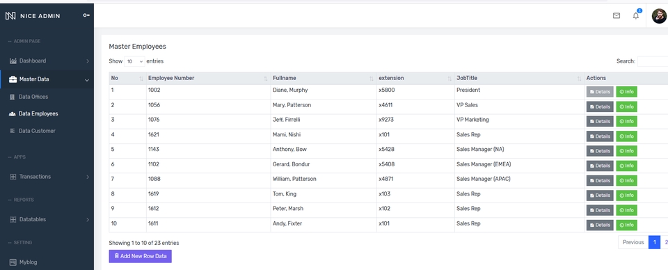Jasa pembuatan website profesional untuk bisnis dan perusahaan di Indonesia.