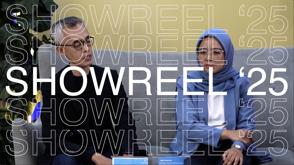 Jasa pembuatan video company profile untuk meningkatkan branding perusahaan Anda