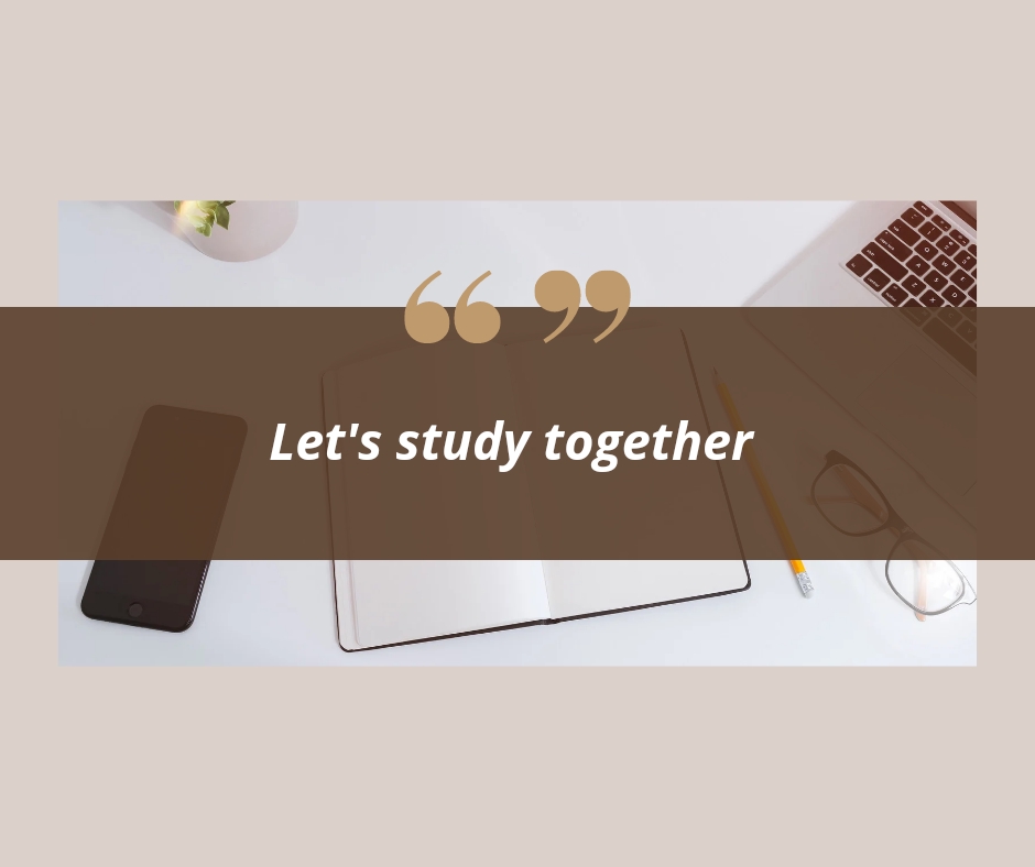 Kursus Online - Kursus Privat Bahasa Inggris - 4