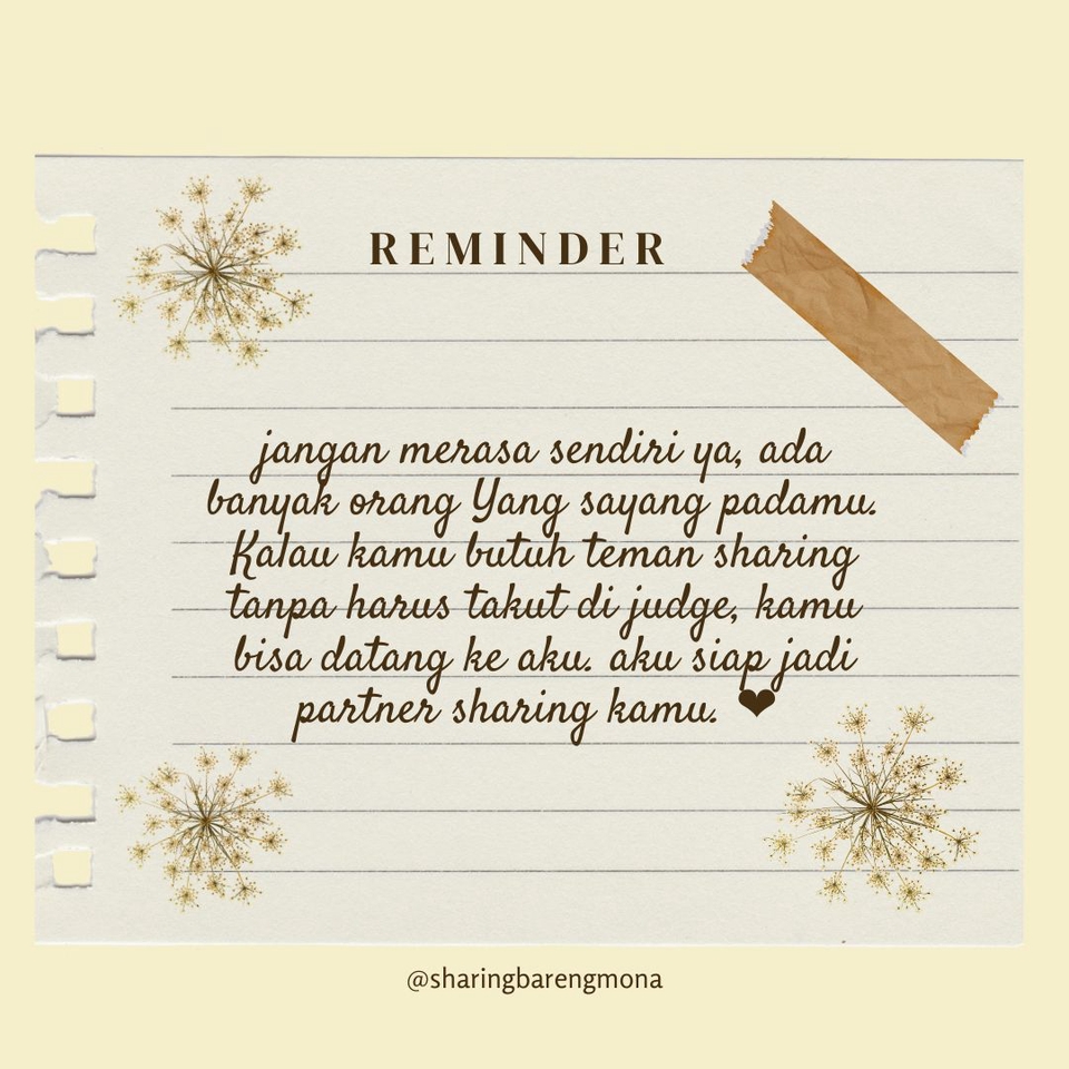 Pengembangan Diri - Partner sharing dan Konsultasi kehidupan, Kesehatan dan pengembangan diri - 2