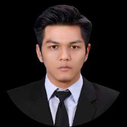 legalp