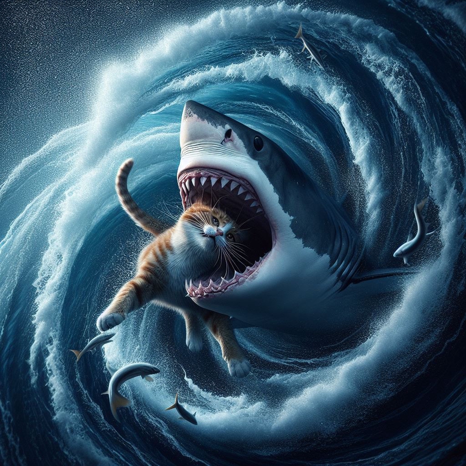 Jasa desain logo online murah, buat logo keren untuk perusahaan, cafe, restoran, dan olshop.