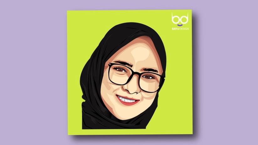 Gambar dan Ilustrasi - VECTOR FOTO DESAIN - 8