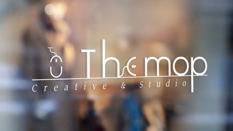 Logo - ออกแบบโลโก้ ให้สวยเรียบ ตามที่ลูกค้าต้องการ - 1