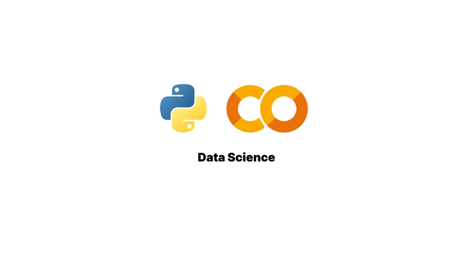 Jasa Lainnya - End-to-End Machine Learning Projects - 2
