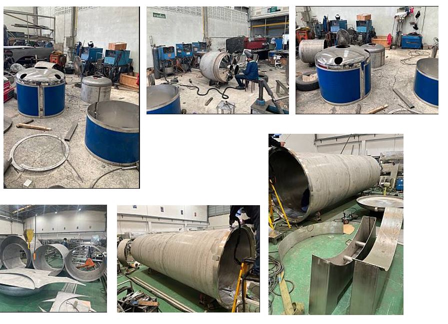 บริการที่ปรึกษาธุรกิจ ให้คำแนะนำในการวางแผนธุรกิจและขอสินเชื่อsme สำหรับเจ้าของกิจการ