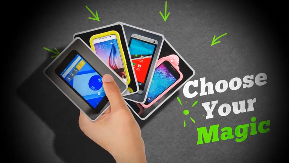 Jasa pembuatan motion graphic untuk iklan produk, video tutorial, dan presentasi. Harga motion graphic murah dan berkualitas.