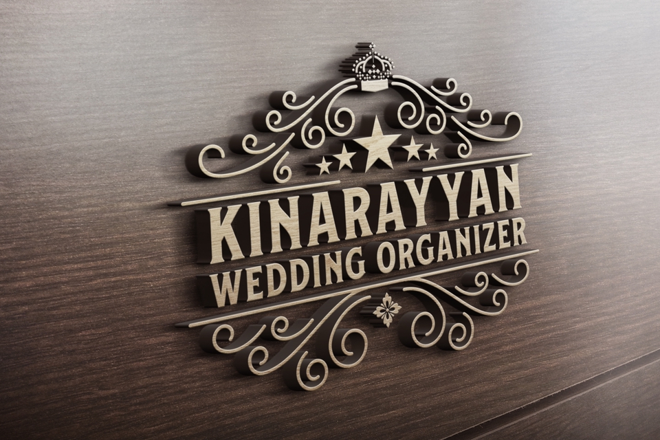 Logo - Desain Logo & Branding UMKM - 6