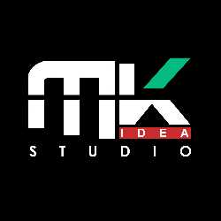 mkidea