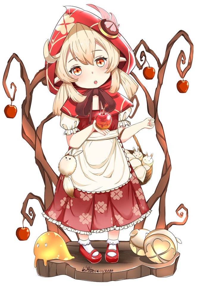 วาดภาพการ์ตูน - วาดภาพ Fanart anime manga และ Original charecter ลายเส้นญี่ปุ่น - 6