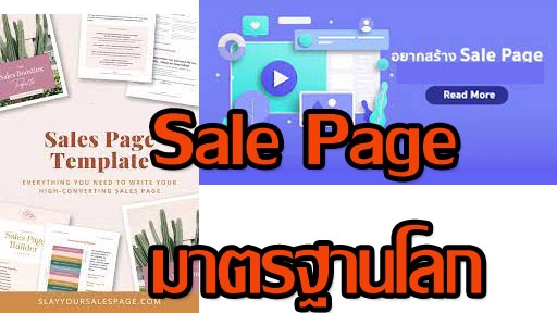 ทำ SEO - รับโพสเว็บSEO 199บต่อเดือน ถูกและดีที่สุด รับทำSEO โฆษณาสินค้าและบริการ - 3