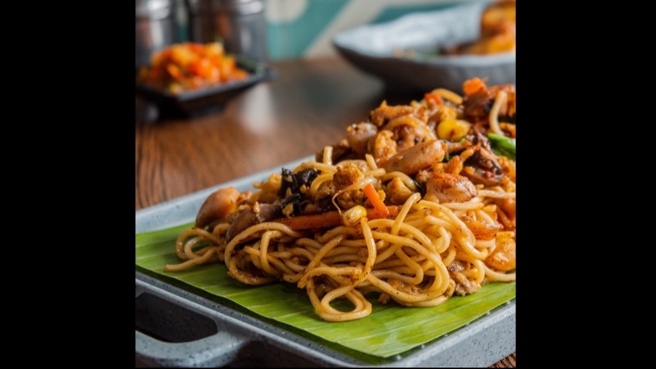 Fotografi - FOTO PRODUK, MAKANAN, MINUMAN, KATALOG E COMMERCE. WILAYAH BINTARO DAN JAKARTA - 1