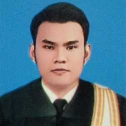 Parattakorn