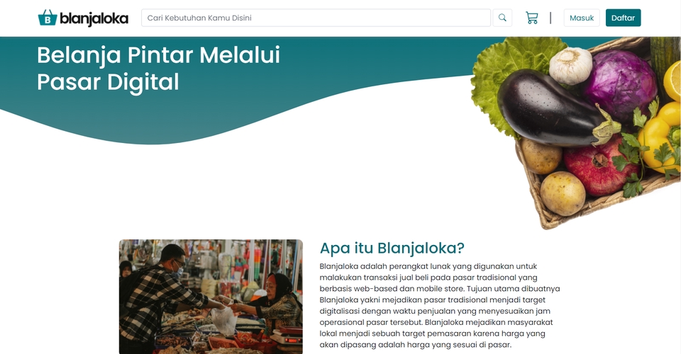 Web Development - Website Company | E-Commerce | LMS | Custom (Wordpress/Laravel) - 3