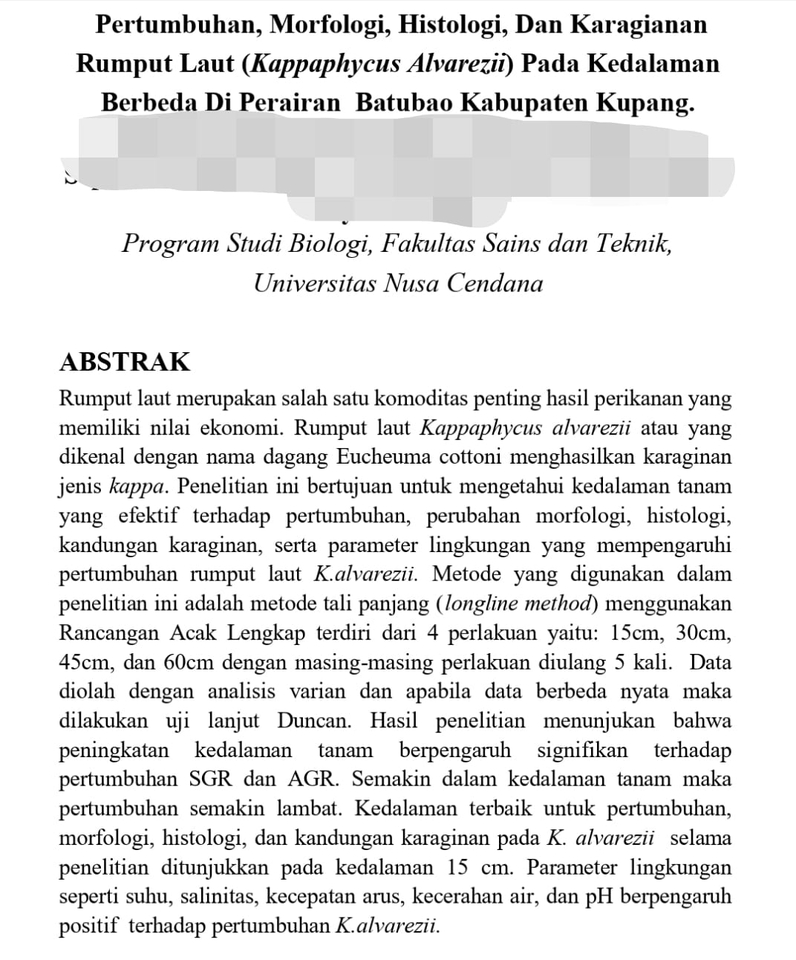 Penerjemah Indonesia Inggris Murah Cepat And Akurat