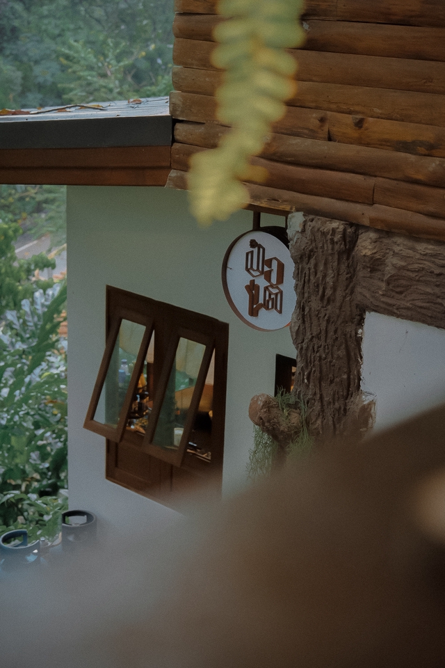 เน็ตไอดอลและบล็อกเกอร์รีวิว - เพจ 'กินอะไรเที่ยวไหนดี' รับรีวิวที่พัก โรงแรม คาเฟ่ แพคเกจทัวร์ (FB,IG,TT) - 20