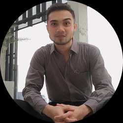 Tubagus Kholid Syaifulloh