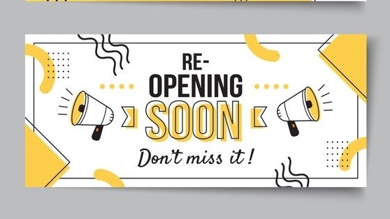 Banner Online - ðĨDesign BANNER Cepat Jadi, Profesional + Kreatif + MenarikðĨ - 7