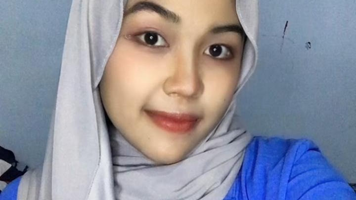 Selebgram/ Socmed - Open Promote & Endors - 1