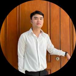 Siripoom