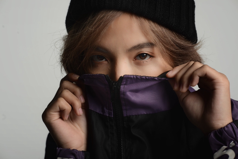 นักร้อง - รับ Event ต่างๆ - 6