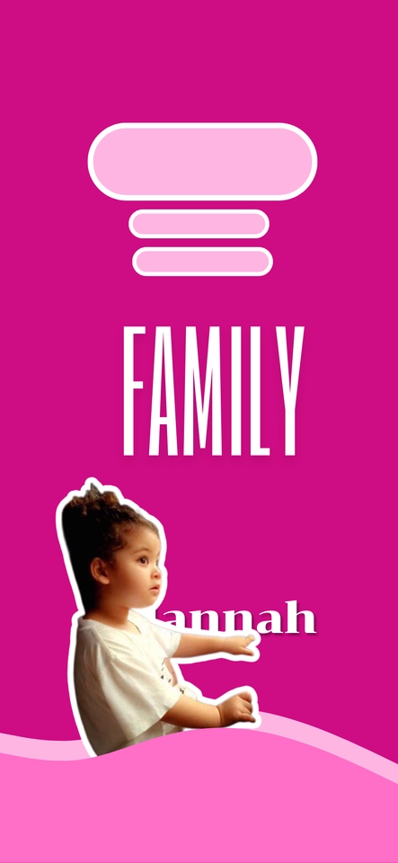 ออกแบบ canva ทําโปสเตอร์ canva ภาพประกอบคนใช้ canva